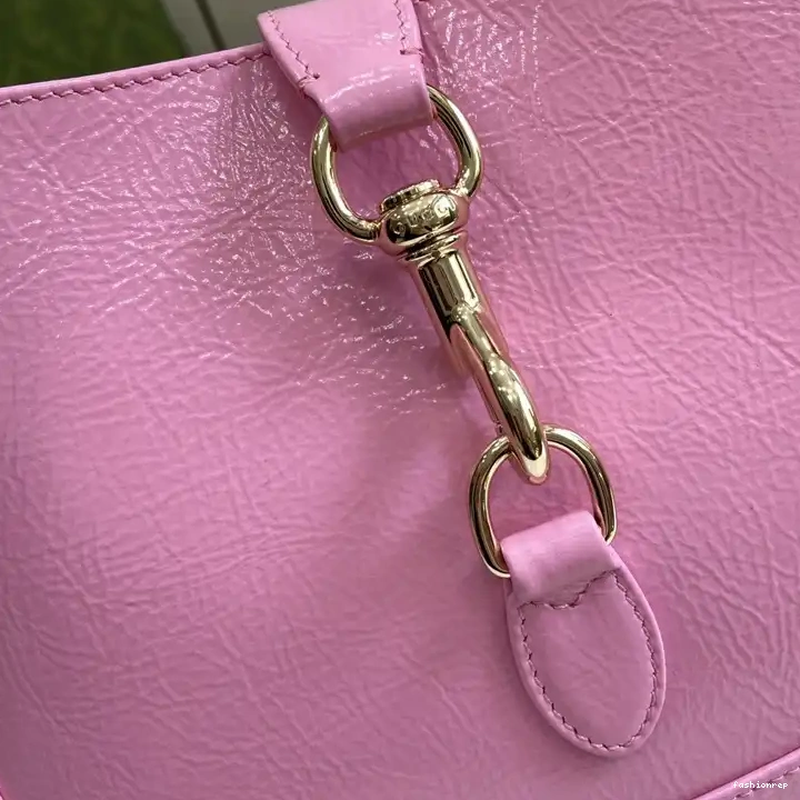 Fashionrepsfam ru Bags Gucci 2405YA0079 0602
